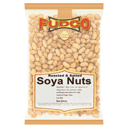 Fudco Ro... image