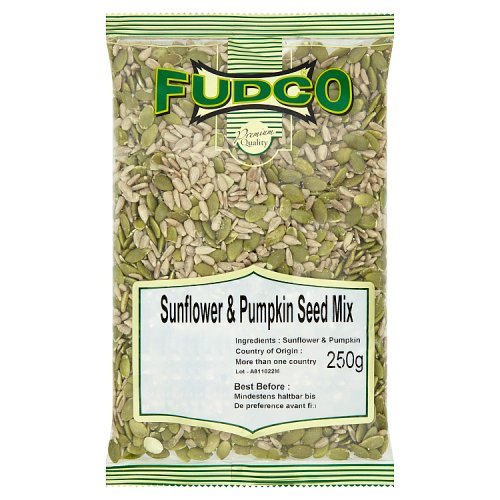 Fudco Su... image