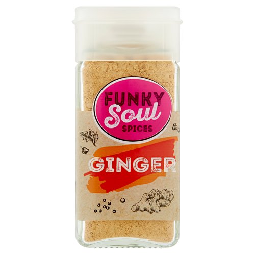 Funk Sou... image