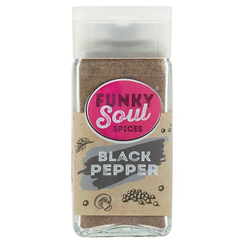 Funk Spi... image