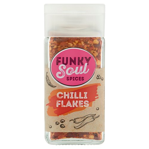 Funky So... image