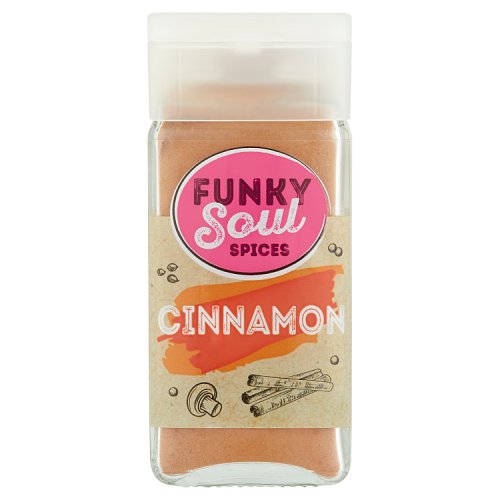 Funky So... image