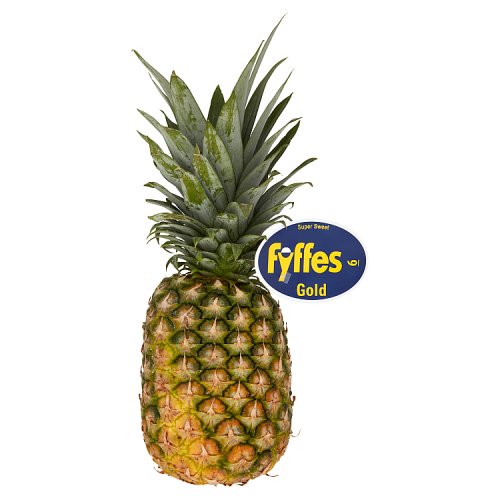 Fyffes G... image
