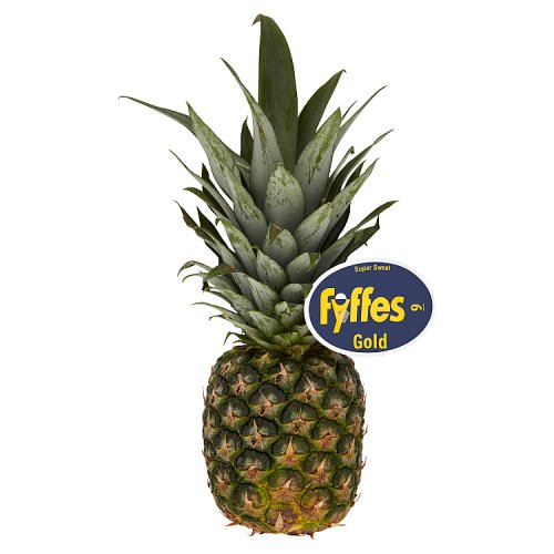 Fyffes G... image