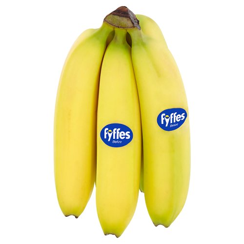 Fyffes L... image