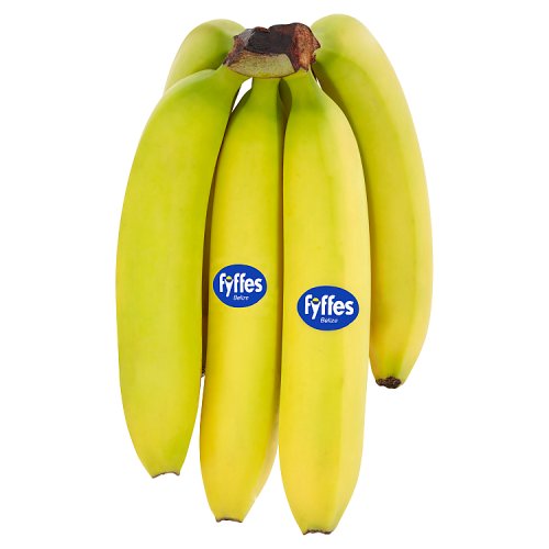 Fyffes L... image