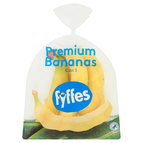 Fyffes P... image