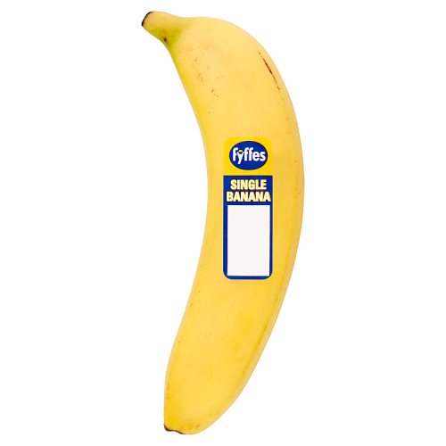 Fyffes S... image