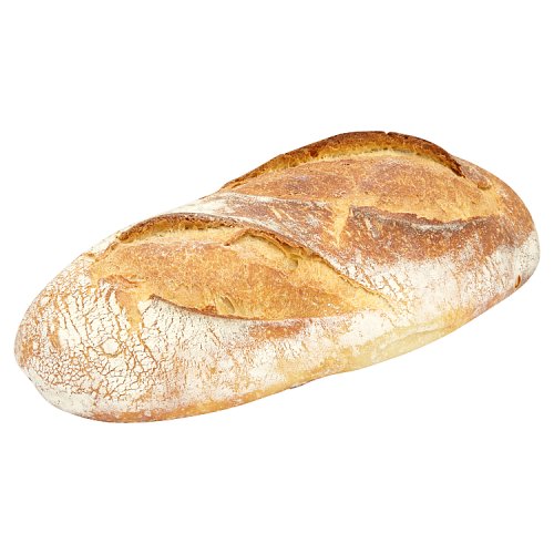 Gail's San Francisco Style Sourdough Bread 400g Really Good Culture