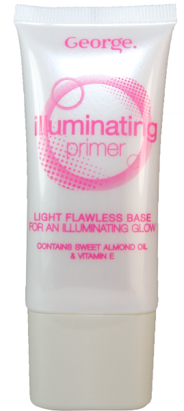 George Illuminating Primer