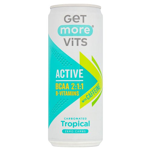 Get More... image