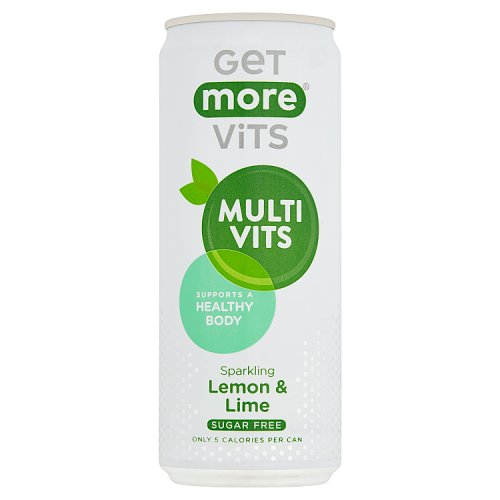 Get More... image