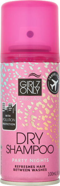 Girlz On... image