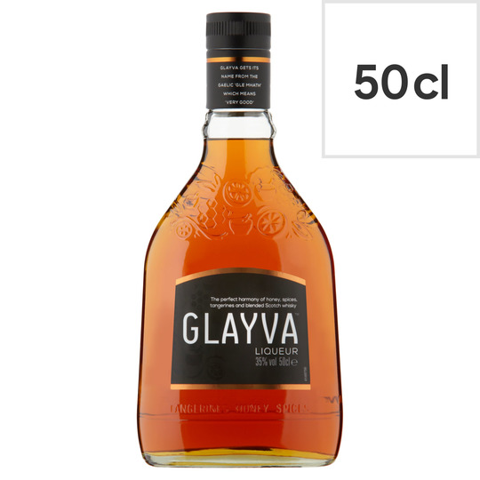 Glayva L... image