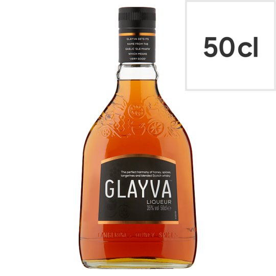 Glayva L... image