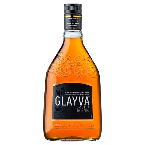 Glayva L... image