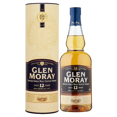 Glen Mor... image