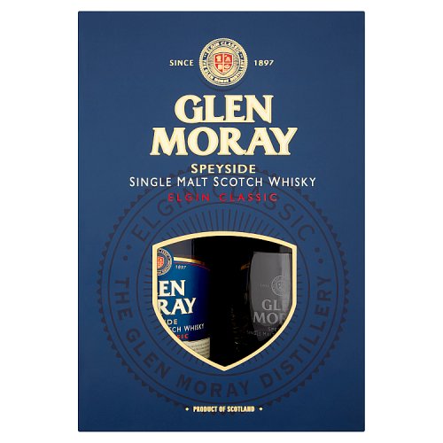 Glen Mor... image