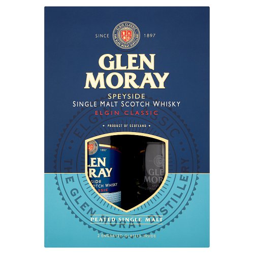 Glen Mor... image