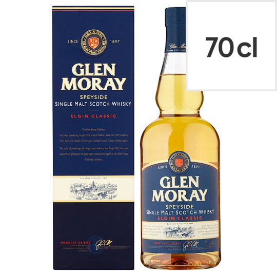 Glen Mor... image