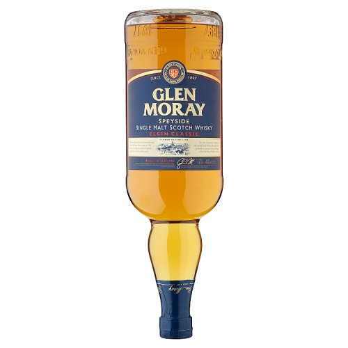 Glen Mor... image