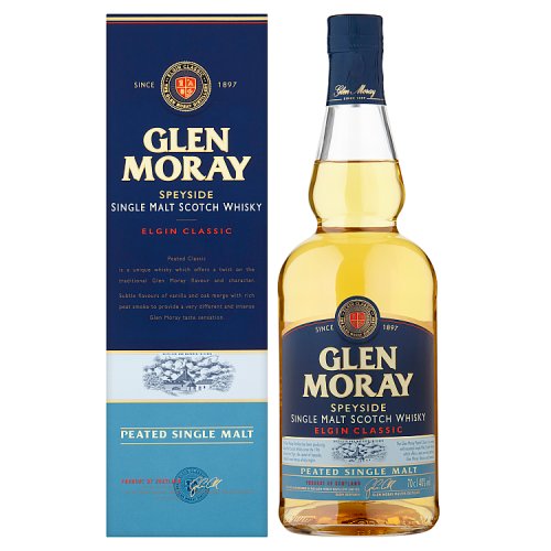 Glen Mor... image