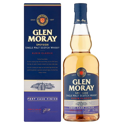 Glen Mor... image