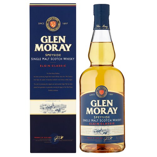 Glen Mor... image