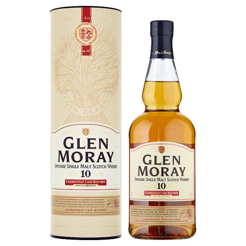 Glen Mor... image