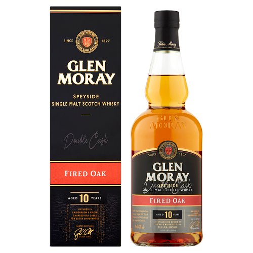 Glen Mor... image