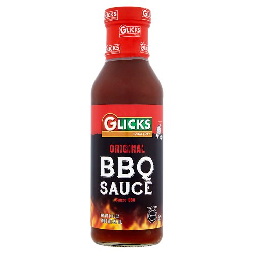 Glicks O... image