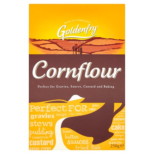 Goldenfr... image