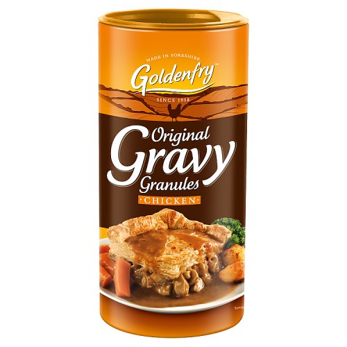 Goldenfr... image