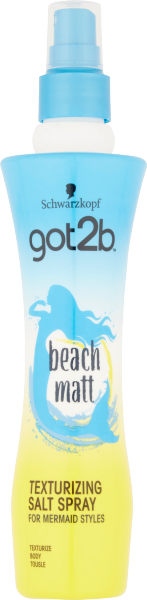 got2b Be... image