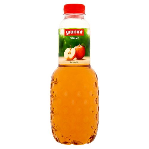 Granini ... image