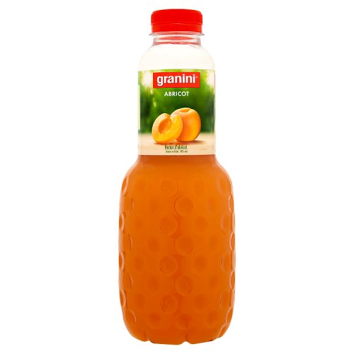 Granini ... image