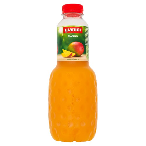 Granini ... image