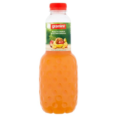 Granini ... image