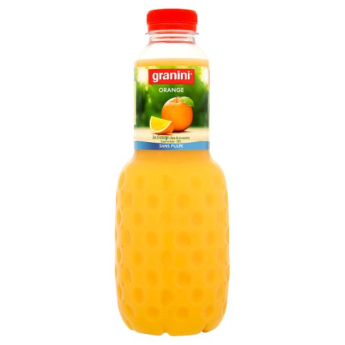 Granini ... image
