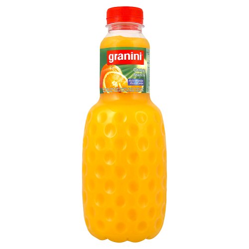 Granini ... image