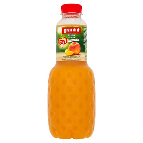 Granini ... image