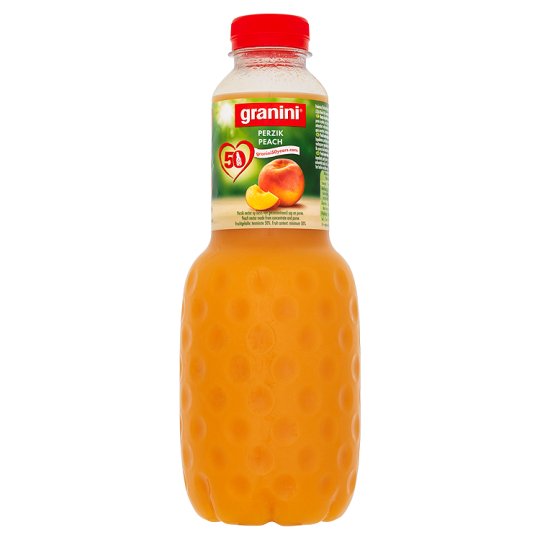 Granini ... image