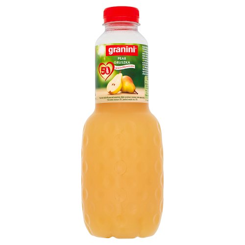 Granini ... image