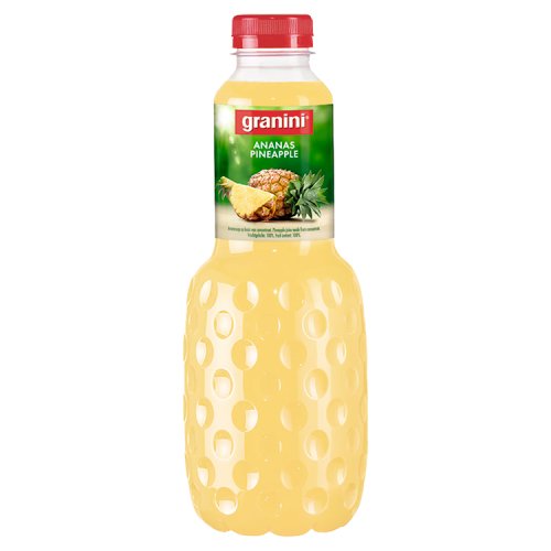 Granini ... image