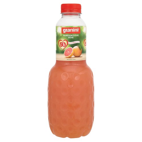 Granini ... image