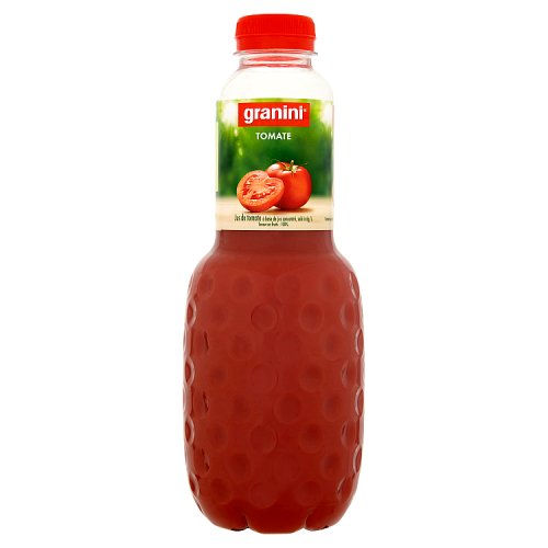 Granini ... image