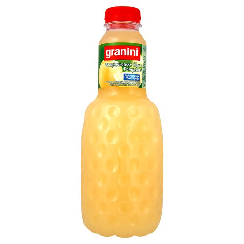 Granini ... image