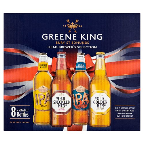 Greene K... image