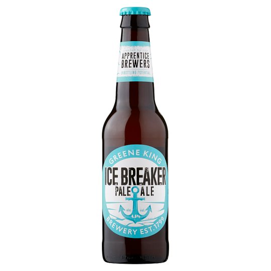Greene K... image