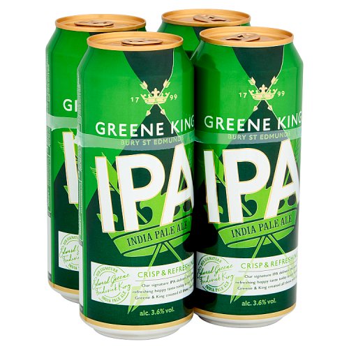 Greene K... image